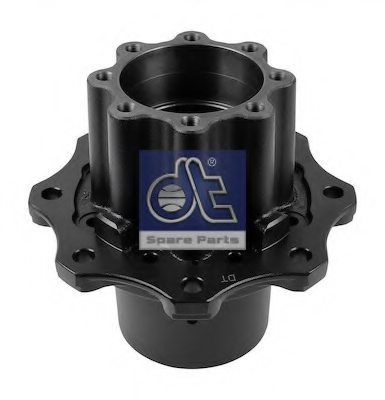 DT 4.67803 Wheel Hub